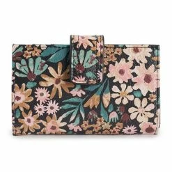 Sonoma Goods For Life® Debbie RFID-Blocking Card Case Hawthorne Rose -Sonoma Goods For Life shop unnamed file 10301