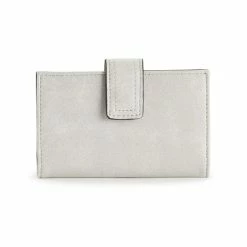 Sonoma Goods For Life® Debbie RFID-Blocking Card Case Hawthorne Rose -Sonoma Goods For Life shop unnamed file 10303