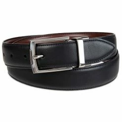 Men's Sonoma Goods For Life® Reversible Dress Belt -Sonoma Goods For Life shop unnamed file 10305