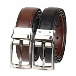 Men's Sonoma Goods For Life® Reversible Dress Belt -Sonoma Goods For Life shop unnamed file 10306