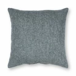Sonoma Goods For Life® Graystone Chenille Oversized Throw Pillow