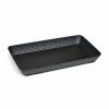 Sonoma Goods For Life® Black Hammered Metal Tray -Sonoma Goods For Life shop unnamed file 10328