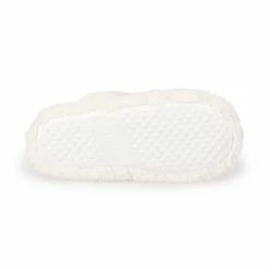 Sonoma Goods For Life Kids Jammies For Your Families® Plaid Scuff Slippers 10 Sonoma Goods For Life Kids Jammies For Your Families® Plaid Scuff Slippers -Sonoma Goods For Life shop unnamed file 10360