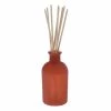 Sonoma Goods For Life® Pomegranate & Fig 3.4-oz. Reed Diffuser 2 Sonoma Goods For Life® Pomegranate & Fig 3.4-oz. Reed Diffuser -Sonoma Goods For Life shop unnamed file 10378