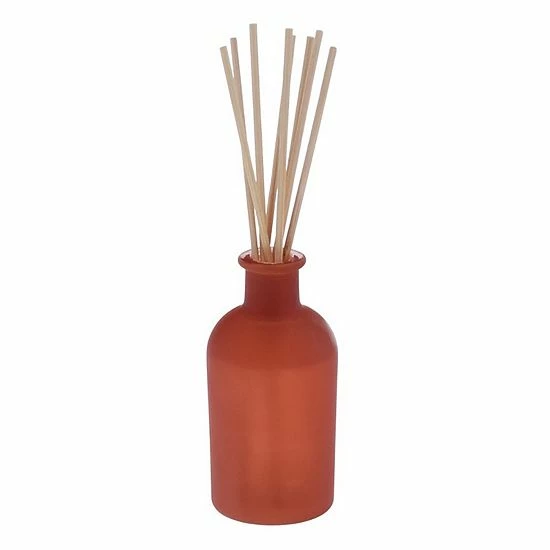 Sonoma Goods For Life® Pomegranate & Fig 3.4-oz. Reed Diffuser 3 Sonoma Goods For Life® Pomegranate & Fig 3.4-oz. Reed Diffuser