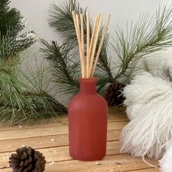 Sonoma Goods For Life® Pomegranate & Fig 3.4-oz. Reed Diffuser 7 Sonoma Goods For Life® Pomegranate & Fig 3.4-oz. Reed Diffuser -Sonoma Goods For Life shop unnamed file 10380