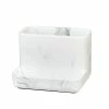 Sonoma Goods For Life® Faux Marble Vanity Organizer -Sonoma Goods For Life shop unnamed file 10381