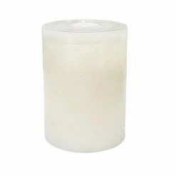Sonoma Goods For Life® Unscented 3" X 4" Pillar Candle -Sonoma Goods For Life shop unnamed file 10405
