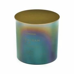 Sonoma Goods For Life® Balsam Fir 13-oz. Candle Jar