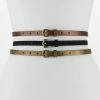 Women's Sonoma Goods For Life® 3 Belts -Sonoma Goods For Life shop unnamed file 10412