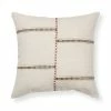 Sonoma Goods For Life® Feather Filled Broken Stripe Throw Pillow -Sonoma Goods For Life shop unnamed file 10414