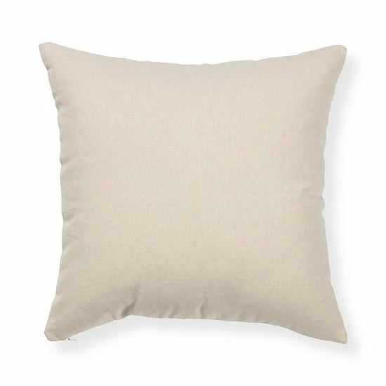 Sonoma Goods For Life® Feather Filled Broken Stripe Throw Pillow 4 Sonoma Goods For Life® Feather Filled Broken Stripe Throw Pillow - Image 2