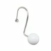 Sonoma Goods For Life™ Ball Shower Curtain Hooks -Sonoma Goods For Life shop unnamed file 10444