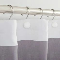 Sonoma Goods For Life™ Ball Shower Curtain Hooks -Sonoma Goods For Life shop unnamed file 10445