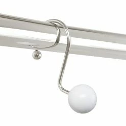 Sonoma Goods For Life™ Ball Shower Curtain Hooks -Sonoma Goods For Life shop unnamed file 10446