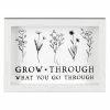 Sonoma Goods For Life® Grow Through Caption Wall Decor 2 Sonoma Goods For Life® Grow Through Caption Wall Decor -Sonoma Goods For Life shop unnamed file 10449