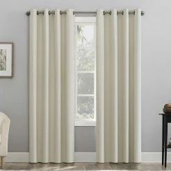 Sonoma Goods For Life® Recycled Polyester Strie Texture 100% Blackout Grommet Window Curtain Aqua 15 Sonoma Goods For Life® Recycled Polyester Strie Texture 100% Blackout Grommet Window Curtain Aqua -Sonoma Goods For Life shop unnamed file 10457