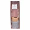 Sonoma Goods For Life® Spa Happiness Peony & Rose Reed Diffuser 1 Sonoma Goods For Life® Spa Happiness Peony & Rose Reed Diffuser -Sonoma Goods For Life shop unnamed file 10464