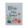 Sonoma Goods For Life® Bless This Home Outdoor Garden Flag -Sonoma Goods For Life shop unnamed file 10475