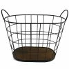 Sonoma Goods For Life® Metal Wire Basket -Sonoma Goods For Life shop unnamed file 10484