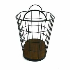 Sonoma Goods For Life® Metal Wire Basket -Sonoma Goods For Life shop unnamed file 10486