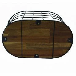Sonoma Goods For Life® Metal Wire Basket -Sonoma Goods For Life shop unnamed file 10487