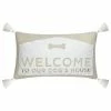 Sonoma Goods For Life® Dogs House Pillows -Sonoma Goods For Life shop unnamed file 10488