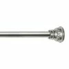 Sonoma Goods For Life® Aegean Aluminum Finial Shower Tension Rod -Sonoma Goods For Life shop unnamed file 10495