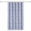 Sonoma Goods For Life™ Tile Print Shower Curtain -Sonoma Goods For Life shop unnamed file 10498