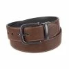 Men's Sonoma Goods For Life® Reversible Stretch Casual Belt -Sonoma Goods For Life shop unnamed file 10499
