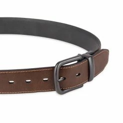 Men's Sonoma Goods For Life® Reversible Stretch Casual Belt -Sonoma Goods For Life shop unnamed file 10501