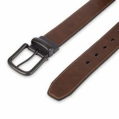Men's Sonoma Goods For Life® Reversible Stretch Casual Belt -Sonoma Goods For Life shop unnamed file 10502