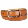 Men's Sonoma Goods For Life® Casual Belt -Sonoma Goods For Life shop unnamed file 10504
