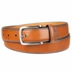 Men's Sonoma Goods For Life® Casual Belt