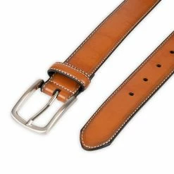 Men's Sonoma Goods For Life® Casual Belt -Sonoma Goods For Life shop unnamed file 10506