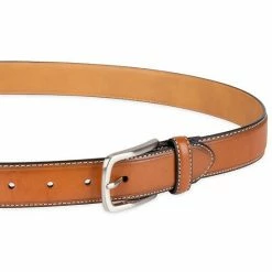 Men's Sonoma Goods For Life® Casual Belt -Sonoma Goods For Life shop unnamed file 10507