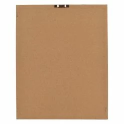 Sonoma Goods For Life® Painted Eucalyptus Framed Wall Art 9 Sonoma Goods For Life® Painted Eucalyptus Framed Wall Art -Sonoma Goods For Life shop unnamed file 10517