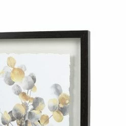 Sonoma Goods For Life® Painted Eucalyptus Framed Wall Art 11 Sonoma Goods For Life® Painted Eucalyptus Framed Wall Art -Sonoma Goods For Life shop unnamed file 10519