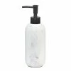Sonoma Goods For Life® Faux Marble Soap Pump -Sonoma Goods For Life shop unnamed file 10556