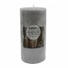 Sonoma Goods For Life® 3" X 6" Mahogany & Cedar Pillar Candle -Sonoma Goods For Life shop unnamed file 10558