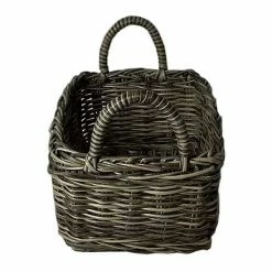 Sonoma Goods For Life® Handmade Storage Bin -Sonoma Goods For Life shop unnamed file 10571