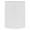 Sonoma Goods For Life™ White Wastebasket -Sonoma Goods For Life shop unnamed file 10576