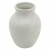 Sonoma Goods For Life® 8" Snowflake Vase 2 Sonoma Goods For Life® 8" Snowflake Vase -Sonoma Goods For Life shop unnamed file 10582