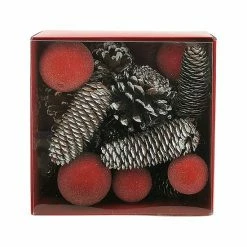 Sonoma Goods For Life® Frosted Pinecone Bulbs Vase Filler 7 Sonoma Goods For Life® Frosted Pinecone Bulbs Vase Filler -Sonoma Goods For Life shop unnamed file 10587