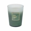 Sonoma Goods For Life® Celestial Cypress 30-oz. Candle Jar -Sonoma Goods For Life shop unnamed file 10592