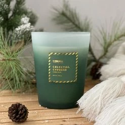 Sonoma Goods For Life® Celestial Cypress 30-oz. Candle Jar -Sonoma Goods For Life shop unnamed file 10594