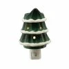 Sonoma Goods For Life® Ceramic Snow Capped Tree Plug-In -Sonoma Goods For Life shop unnamed file 10605