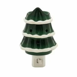 Sonoma Goods For Life® Ceramic Snow Capped Tree Plug-In 8 Sonoma Goods For Life® Ceramic Snow Capped Tree Plug-In -Sonoma Goods For Life shop unnamed file 10607