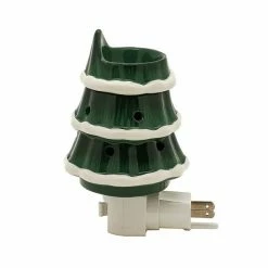 Sonoma Goods For Life® Ceramic Snow Capped Tree Plug-In 9 Sonoma Goods For Life® Ceramic Snow Capped Tree Plug-In -Sonoma Goods For Life shop unnamed file 10608
