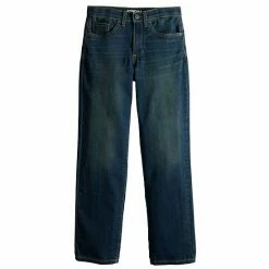 Boys 7-20 Sonoma Goods For Life® Flexwear Straight Jeans In Regular, Slim & Husky Medium Wash 14 Boys 7-20 Sonoma Goods For Life® Flexwear Straight Jeans In Regular, Slim & Husky Medium Wash -Sonoma Goods For Life shop unnamed file 1062